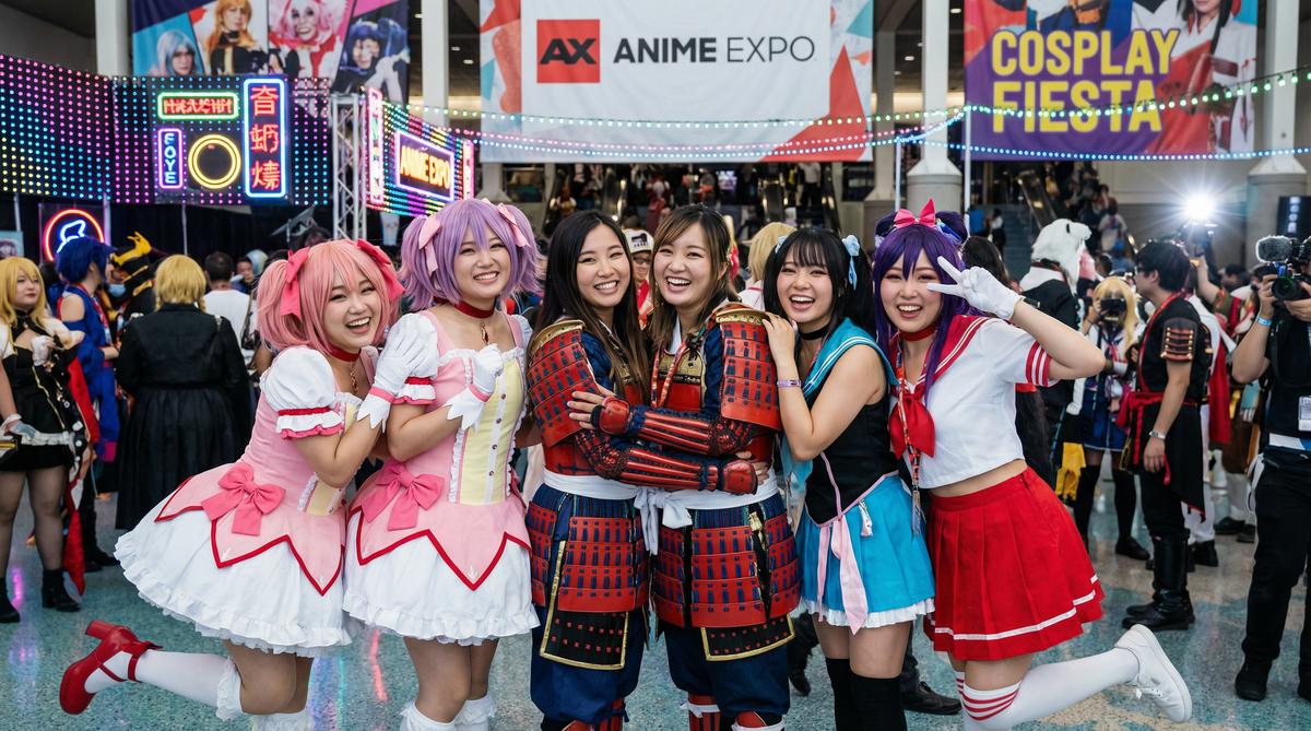 蜜芽AI场景设计